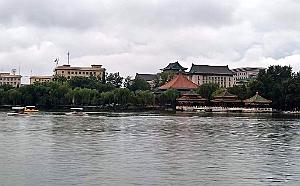 PEKIN - PARC BEIHAI (15)